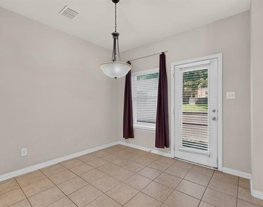 8712 San Bernard Street - Photo Thumbnail 11
