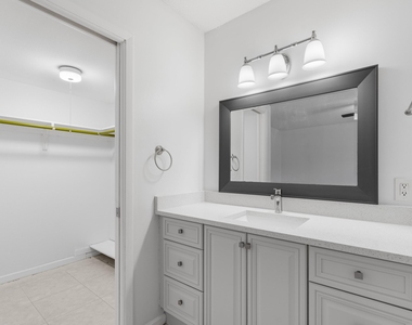 10693 N Military Trail - Photo Thumbnail 16