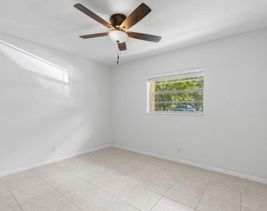 10693 N Military Trail - Photo Thumbnail 6