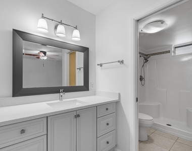 10693 N Military Trail - Photo Thumbnail 14