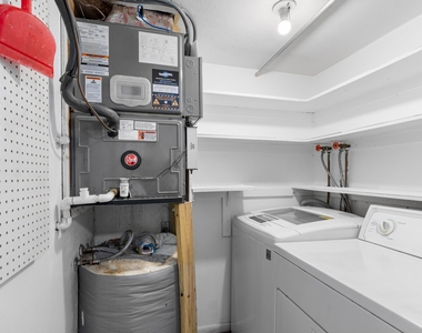 10693 N Military Trail - Photo Thumbnail 20