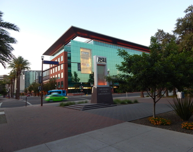 2020 S Granada Drive - Photo Thumbnail 3