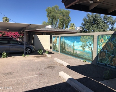 2020 S Granada Drive - Photo Thumbnail 35