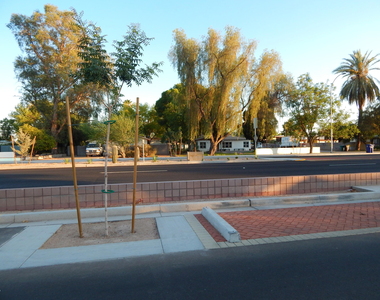 2020 S Granada Drive - Photo Thumbnail 21