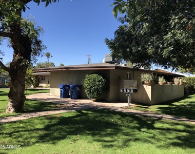 2020 S Granada Drive - Photo Thumbnail 34