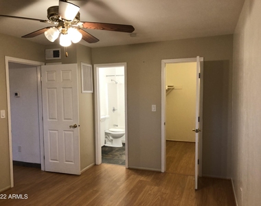 2020 S Granada Drive - Photo Thumbnail 6