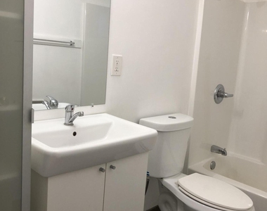2020 S Granada Drive - Photo Thumbnail 9