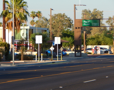 2020 S Granada Drive - Photo Thumbnail 19
