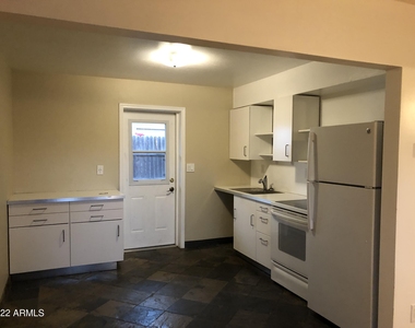 2020 S Granada Drive - Photo Thumbnail 2