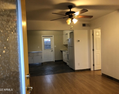 2020 S Granada Drive - Photo Thumbnail 1
