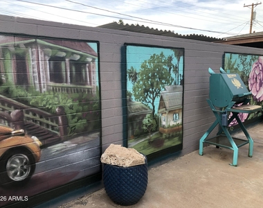 2020 S Granada Drive - Photo Thumbnail 13