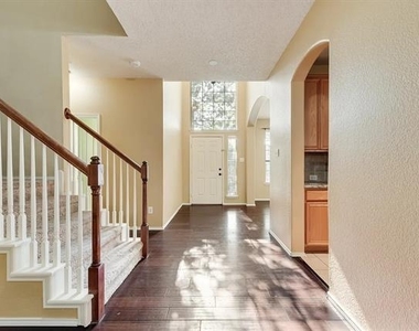 11520 Bermuda Way - Photo Thumbnail 1