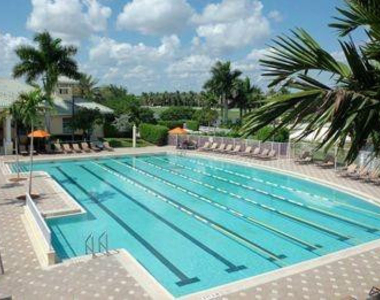 1409 Sabal Trail - Photo Thumbnail 18