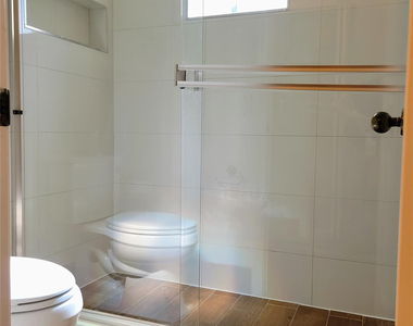 1409 Sabal Trail - Photo Thumbnail 9