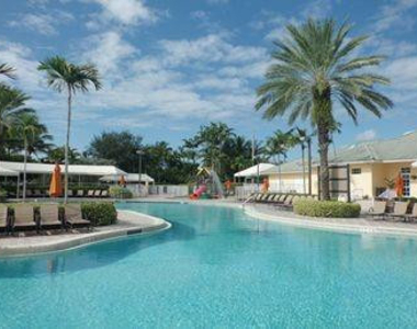 1409 Sabal Trail - Photo Thumbnail 17