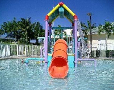 1409 Sabal Trail - Photo Thumbnail 15