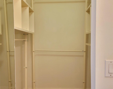 1409 Sabal Trail - Photo Thumbnail 10