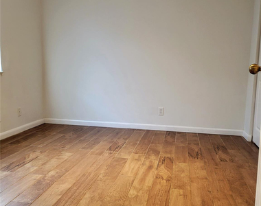 1409 Sabal Trail - Photo Thumbnail 11