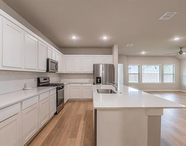 257 Hope Orchards Drive - Photo Thumbnail 10