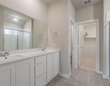 257 Hope Orchards Drive - Photo Thumbnail 17