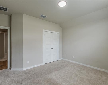 257 Hope Orchards Drive - Photo Thumbnail 21