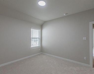 257 Hope Orchards Drive - Photo Thumbnail 28