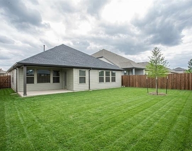 257 Hope Orchards Drive - Photo Thumbnail 33