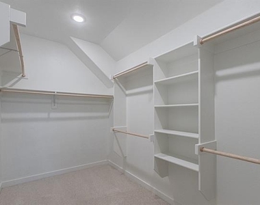 257 Hope Orchards Drive - Photo Thumbnail 19
