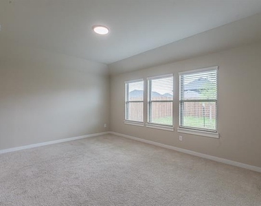 257 Hope Orchards Drive - Photo Thumbnail 13