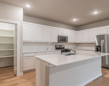 257 Hope Orchards Drive - Photo Thumbnail 8