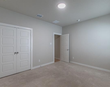 257 Hope Orchards Drive - Photo Thumbnail 30