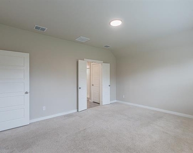 257 Hope Orchards Drive - Photo Thumbnail 14