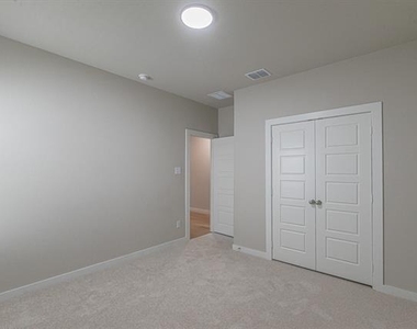 257 Hope Orchards Drive - Photo Thumbnail 27