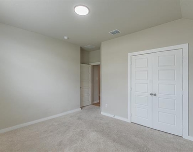 257 Hope Orchards Drive - Photo Thumbnail 22