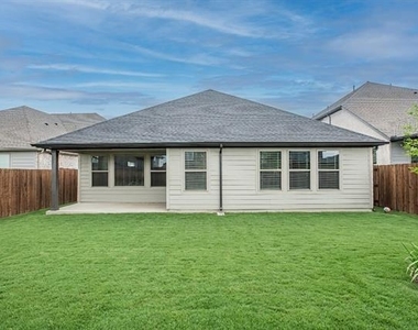 257 Hope Orchards Drive - Photo Thumbnail 32