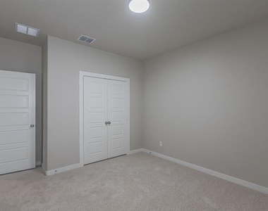 257 Hope Orchards Drive - Photo Thumbnail 26