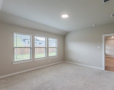 257 Hope Orchards Drive - Photo Thumbnail 16