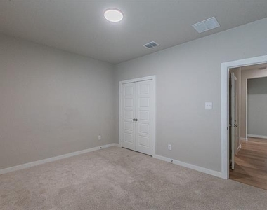 257 Hope Orchards Drive - Photo Thumbnail 29
