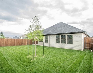 257 Hope Orchards Drive - Photo Thumbnail 34