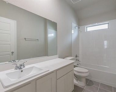 257 Hope Orchards Drive - Photo Thumbnail 24