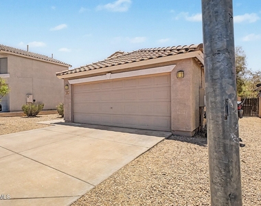 905 E Potter Drive - Photo Thumbnail 23