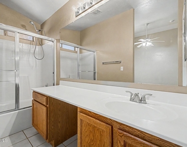 905 E Potter Drive - Photo Thumbnail 6