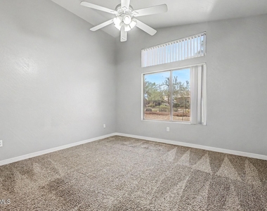 905 E Potter Drive - Photo Thumbnail 18