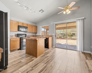905 E Potter Drive - Photo Thumbnail 1
