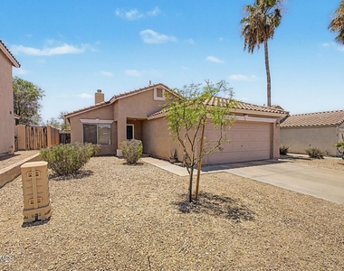 905 E Potter Drive - Photo Thumbnail 24