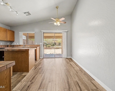 905 E Potter Drive - Photo Thumbnail 12