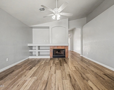 905 E Potter Drive - Photo Thumbnail 13