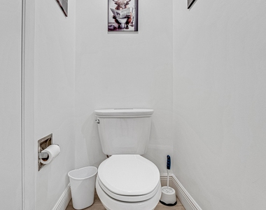 2439 24th Way - Photo Thumbnail 27