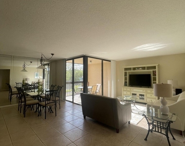450 Egret Circle - Photo Thumbnail 3