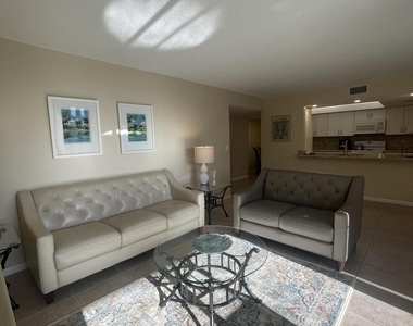 450 Egret Circle - Photo Thumbnail 8